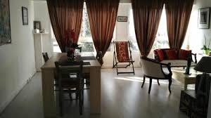 Most argenteuil hotels offer free cancellation. Ferienwohnungen In Argenteuil Hundredrooms
