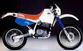 Filter results by your vehicle price and other details may vary based on size and color. 1992 1994 Honda Xr 650l