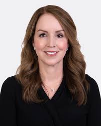 Gina Baird, MS, PA-C