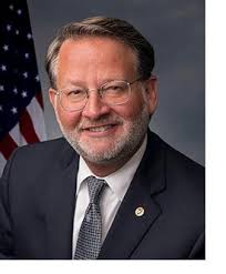 Transportation Research Board