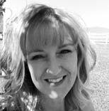 WEISER SIGNAL AMERICAN