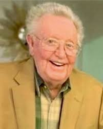 Richard "Dick" Brown Obituary May 31, 2024