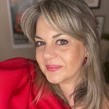 𝐆𝐚𝐛𝐫𝐢𝐞𝐥𝐥𝐚 𝐃𝐢 𝐋𝐚𝐜𝐜𝐢𝐨 (@GDiLaccio)