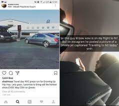 Atlanta on we tv later this month. Bow Wow Challenge Album On Imgur