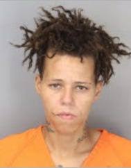 Rhonda Rawls's Instagram, Twitter & Facebook