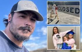 Millionaire caught in bed with another woman wins £120,000 pay out from ex  after she banned him from their £1.6M mansion