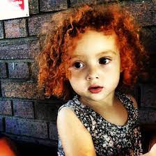 Pin On Red Hair
