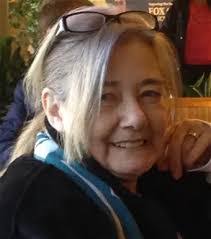 Brian Trimmer's Instagram, Twitter & Facebook