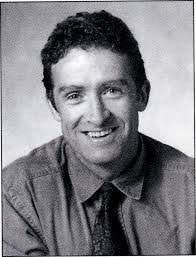 James Gatti's Instagram, Twitter & Facebook