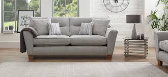 Upholstery cleaning can help your furniture look (and smell) like new. CÄƒldurÄƒ Muzician Iaurt Sofa Cleaning Near Me Dianataylortarot Com
