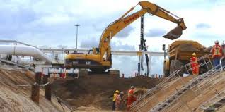 Oilfield Jobs Shop Oil Gas Careers Employment Job Fairs Job Shop Companies Hiring Job Fair