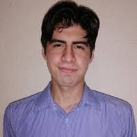 80+ "Steven Barragan" profiles