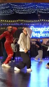 Been loving the Afro vibes lately 😗, ., ., Choreo by @ginamichael_