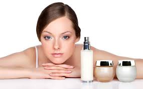 Image result for Photo of Beauty Tips for the Face