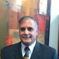 90+ "Frederick Abraham" profiles