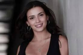 Alguien sabe si harán casting masivo de gran hermano chile?