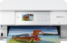 Si elle échoue à nouveau, l'imprimante peut exiger un service. Www Epsondruckertreiber Com Wp Content Uploads