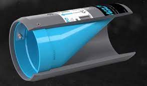 We have designed a range of valves for protecting memories, protecting basements filled with photographs, toys, electronics or books. Wastop Pvc Pe Inline Check Valve By Wapro Ab
