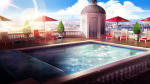 * jump over rooftops & run through alleyways to save. Miraculous On Twitter Doesn T This Look Refreshing Today S Transformationtuesday Features The Roof Of The Grand Paris Hotel Miraculousladybug Https T Co Uhbwjmmqxa