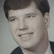 Michael Brumbaugh's Instagram, Twitter & Facebook