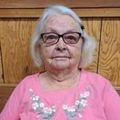 Showalter Family Obituaries