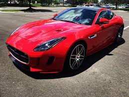 New generation mobile detailing, columbus (ohio). Curbside Mobile Detailing Central Ohio Auto Detailing Professionals Voted Best Car Detailing Service