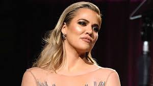 Enjoy straightforward pricing and simple licensing. Https Www Etonline Com Bachelorette Frontrunner Garrett Yrigoyen Apologizes For Instagram Controversy 103341 2018 05 31t21 16 51 07 00 Https Www Etonline Com Sites Default Files Images 2018 05 148893 0412 Jpg Apos Bachelorette Apos