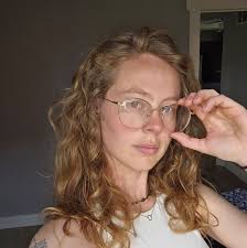 Celeste Bergman and Max Rosado's Wedding Website