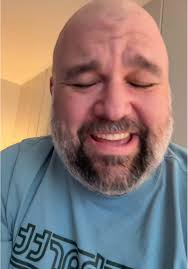 Chaussure De Gay Air Force One