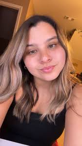 What's everyone doing? Message me im bored lol. Please don't be weird