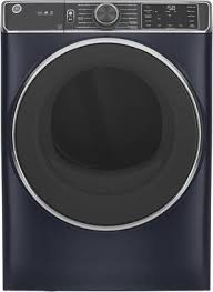 Injunction of 2 wires is usually indicated by black dot in the junction of two lines. Ge Gfd85gspnrs 28 Inch Gas Dryer With 7 8 Cu Ft Capacity Appliances Connection
