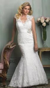 Informal wedding gowns second marriage new 2nd wedding from simple wedding dresses for second marriage. Casual Second Wedding Dresses For Wedding Fashion Dresses
