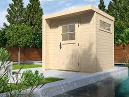 Braucht man für ein gartenhaus eigentlich eine baugenehmigung und wenn ja, ab welcher größe? Weka Design Gartenhaus 262 Onlineshop Baumarkt