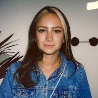 200+ "Christy" profiles