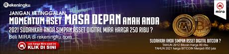 Etoro Luncurkan Aset Crypto Paling Populer Analis Sebut Investor Bullish Di Ethereum Saat Defi Boom