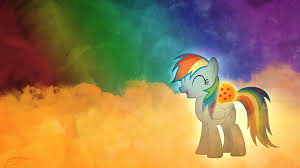 This is an official @abcaustralia account. Rainbow Dash 6 Star Dragonball By Jamey4 On Deviantart