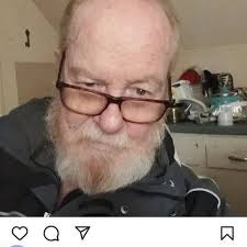 Does anyone have sketches or plans for lift kit spacers for a '03-'04 Ford  Escape?