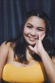 Theresa Candelaria in people