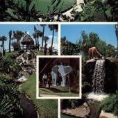 Congo river golf beoordelingen, bonita springs. Congo River Golf Bonita Springs Fl Congo River Bonita Springs Bonita