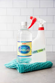 Workhorse cleaner products is a member of vimeo, the home for high quality videos and the people who love them. 25 Ways To Clean With Vinegar Natural Cleaning Products White Vinegar Cleaning Vinegar Cleaning
