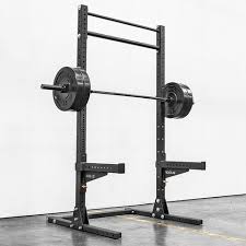 The 10 Best Home Power Racks For 2021 Best Home Power Cages Everfit adjust squat rack pair fitness exercise weight lifting gym barbell stand. the 10 best home power racks for 2021