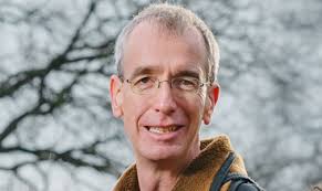 Het verhaal van Jan-Jaap