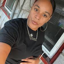 Anyone have any baby items like stroller, bassinet, and car seat I am due  in a month.. for cheap or giving away all I have is some baby clothes