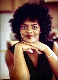 Marilyn Jones Obituary