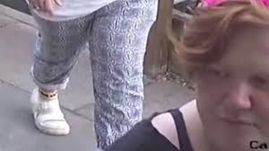 We left restaurant without paying £56 bill