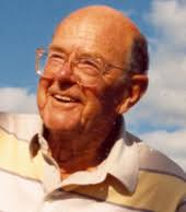 Obituary information for Ruthven Bidwell