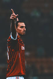 10 best iphone wallpaper apps that you. Ibrahem Bnyafra79 Profile Pinterest