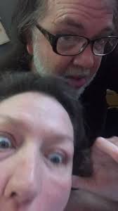 Erica Jane Pruitt Obituary May 19, 2022