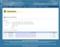 Gangguan bekalan air tidak berjadual dilapor berlaku di beberapa kawasan di kuala lumpur, petaling, klang, shah alam, kuala. Https Oas St Gov My Documents 22711 B8127eca Efea 4cae 9d34 C0d7c298e4b3