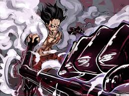 A collection of the top 48 luffy snake man wallpapers and backgrounds available for download for free. Gear 4 Snake Man Wallpapers Wallpaper Cave